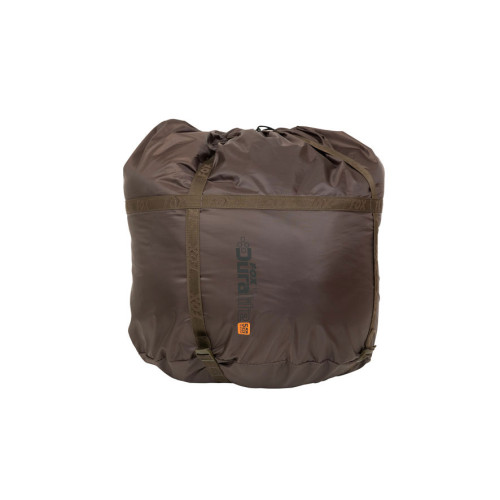 Duralite 5 Season Sleeping Bag (CSB056) 