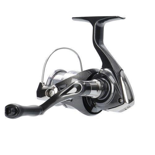 26 CROSSFIRE LT2500 (10187-250) 