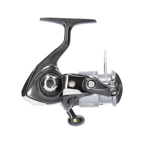 26 CROSSFIRE LT2500 (10187-250) 