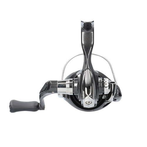 26 CROSSFIRE LT2500 (10187-250) 