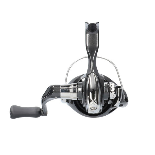 26 CROSSFIRE LT2500-XH (10187-252) 