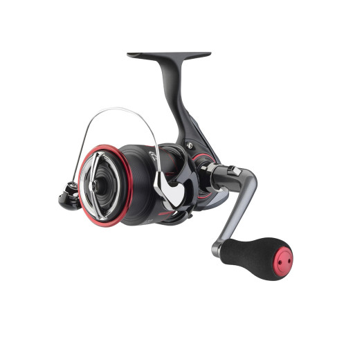 25 TDM 3010QD (10428-300) 