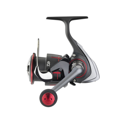 25 TDM 4012QD (10428-400) 