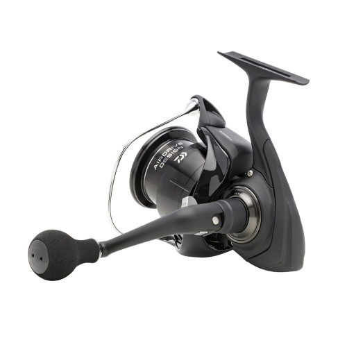 24 TDR 3012QD AB (10518-312) 