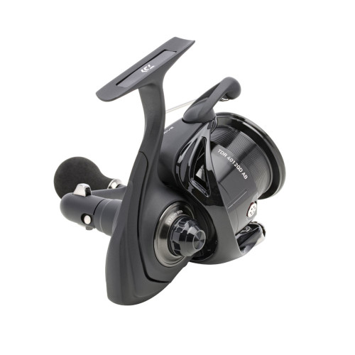 24 TDR 3012QD AB (10518-312) 