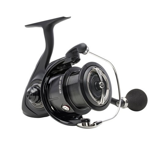 24 TDR 3012QD AB (10518-312) 