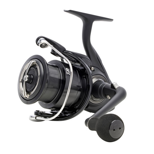 24 TDR 3012QD AB (10518-312) 