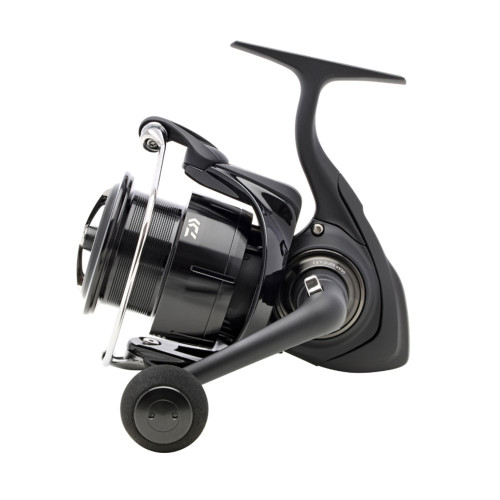 24 TDR 3012QD AB (10518-312) 