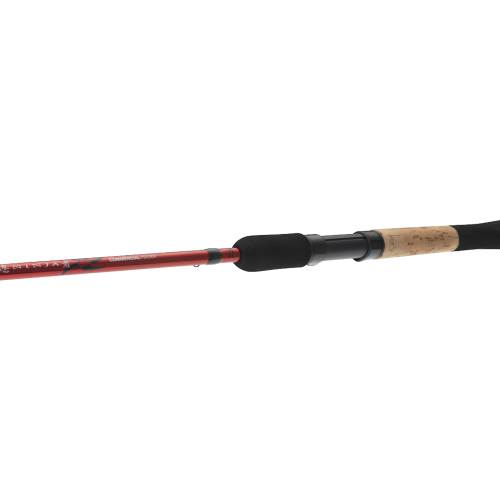 NINJA COMMERCIAL FEEDER 3.60m 100g (11612-360) 