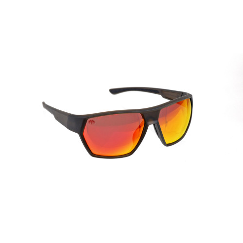 TORK REVO POLARIZED SUNGLASSES (CPPSTR) 