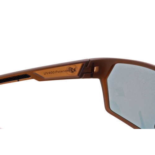 TORK REVO POLARIZED SUNGLASSES (CPPSTR) 