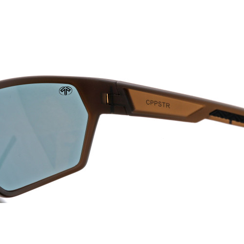 TORK REVO POLARIZED SUNGLASSES (CPPSTR) 