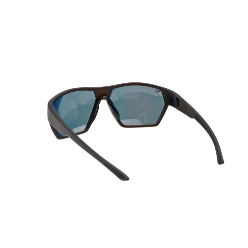 TORK REVO POLARIZED SUNGLASSES (CPPSTR) 