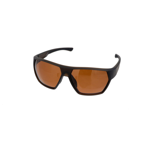 TORK POLARIZED SUNGLASSES (CPPST) 