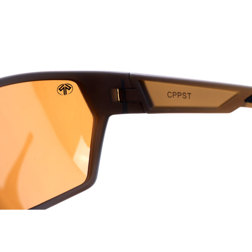 TORK POLARIZED SUNGLASSES (CPPST) 