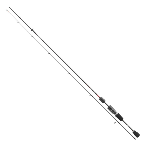 NINJA NANOJIG 1.80m 0.2-2g (11202-180) 