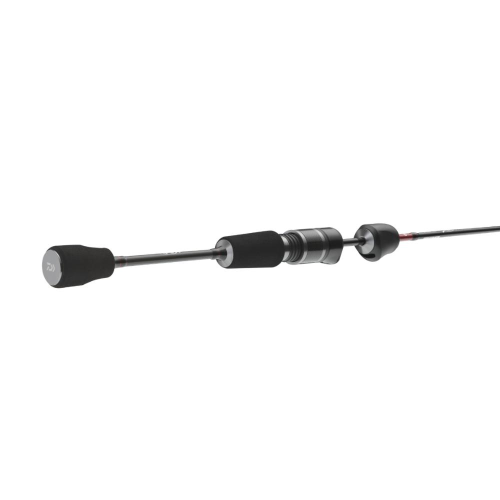 NINJA NANOJIG 1.80m 0.2-2g (11202-180) 