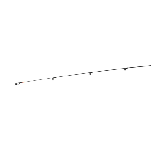 NINJA NANOJIG 1.80m 0.2-2g (11202-180) 