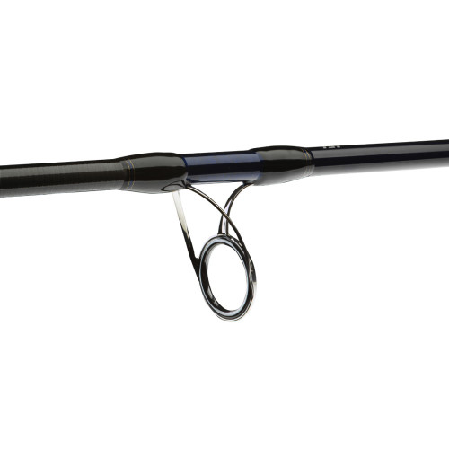 SALTIGA STICK'N POP 8.3ft 80-125g (11501-250) 