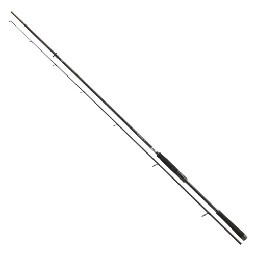 CALDIA SPIN 2.70m 15-50g (11520-270) 