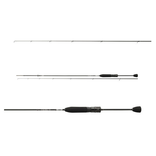 CALDIA NANOJIG 1.80m 0.2-2g (11523-180) 