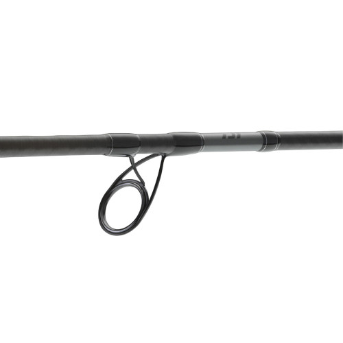 POWERMESH CF SPIN 2.40m 185g (11822-241) 