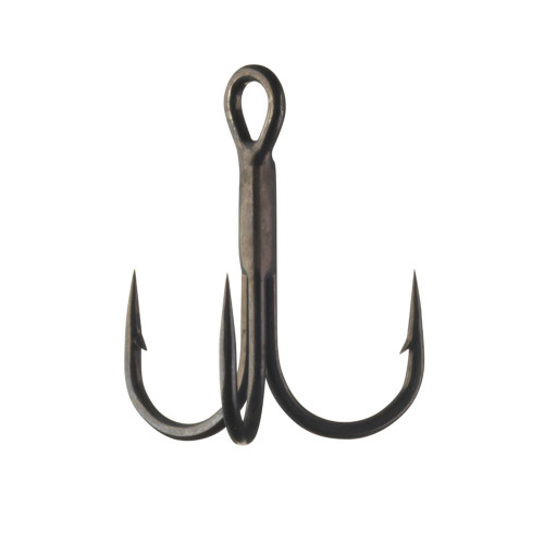 PROREX TREBLE HOOK T30 SQS #1 (15462-001) 