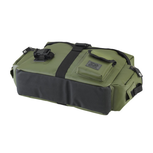 D-VEC WP 100 Shoulder Bag (15845-003) 