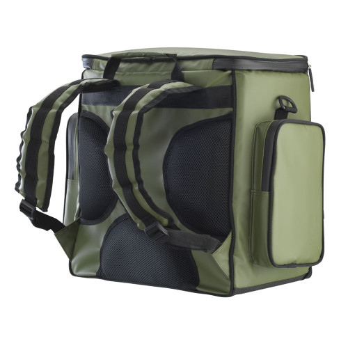 D-VEC WP 500 Tackle Box Rucksack XL (15845-006) 