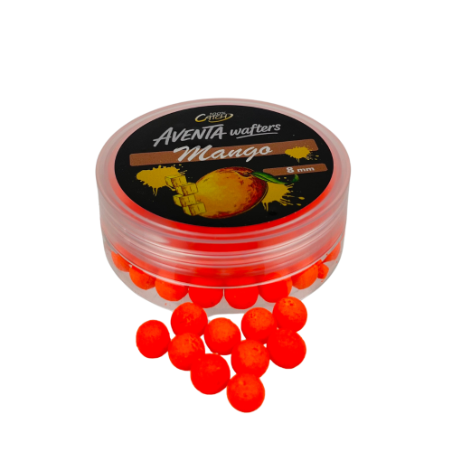 BL-MANGO AVENTA WAFTERS 8mm 20g | Formax Store