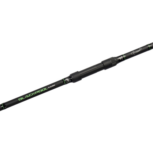 BLACKPOOL NG 13` 3.5lb Ø 50mm 2pcs (CPBPC13-2) 