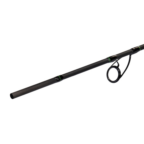 BLACKPOOL NG 13` 3.5lb Ø 50mm 2pcs (CPBPC13-2) 
