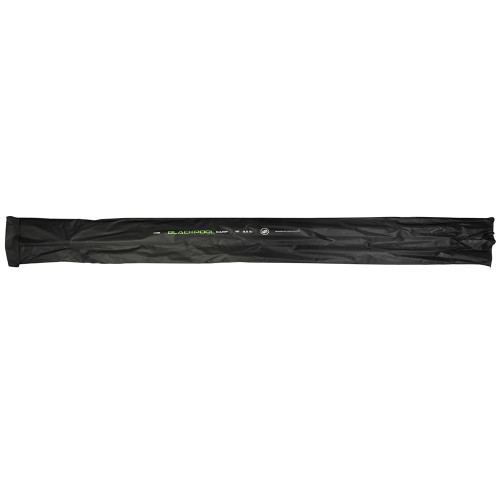 BLACKPOOL NG 13` 3.5lb Ø 50mm 2pcs (CPBPC13-2) 
