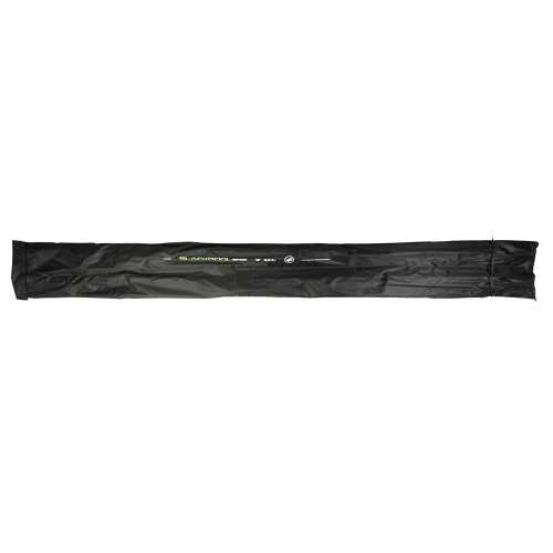 BLACKPOOL NG SPOD 12` 5.5lb Ø 50mm 2pcs (CPBPS12-2) 