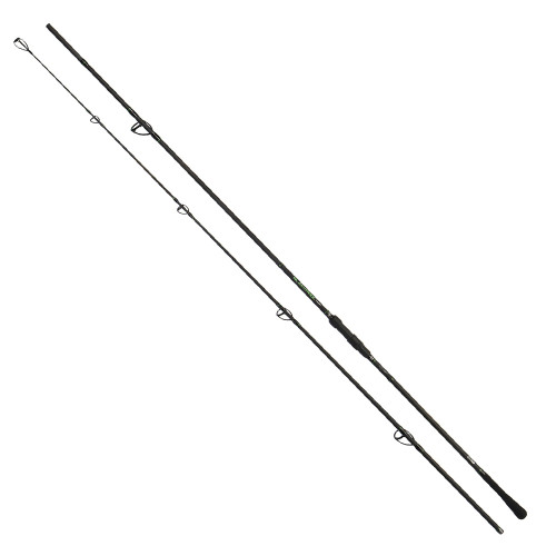 BLACKPOOL NG 12` 3.5lb Ø 50mm 2pcs (CPBPC12-2) 