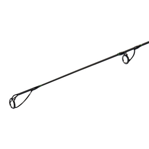 BLACKPOOL NG 12` 3.5lb Ø 50mm 2pcs (CPBPC12-2) 