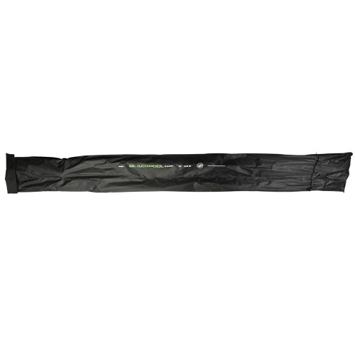 BLACKPOOL NG 12` 3.5lb Ø 50mm 2pcs (CPBPC12-2) 