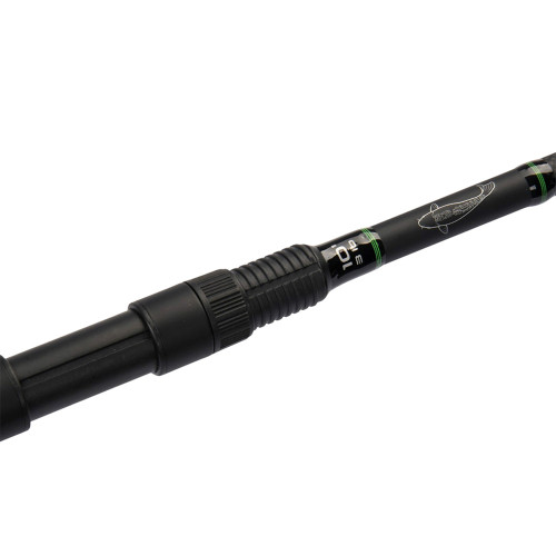 BLACKPOOL NG 10` 3lb Ø 40mm 2pcs (CPBPC10-2) 