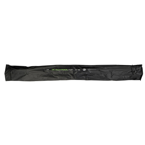 BLACKPOOL NG 10` 3lb Ø 40mm 2pcs (CPBPC10-2) 