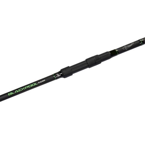 BLACKPOOL NG 13` 3.5lb Ø 50mm 3pcs (CPBPC13-3) 