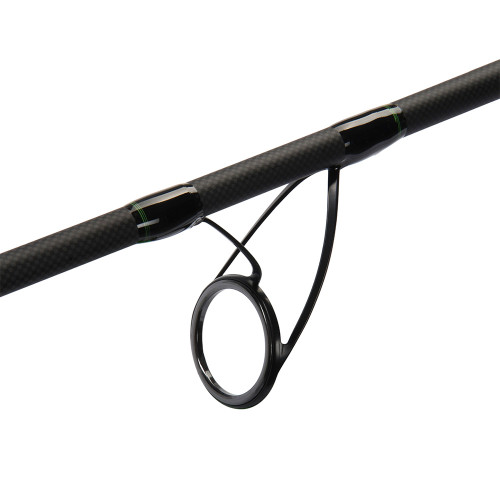 BLACKPOOL NG 13` 3.5lb Ø 50mm 3pcs (CPBPC13-3) 