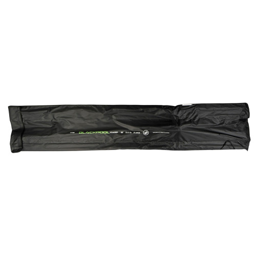 BLACKPOOL NG 13` 3.5lb Ø 50mm 3pcs (CPBPC13-3) 