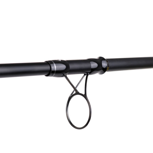 TORK TELE 12ft 3.5lb 50mm (CPTC1235-T) 