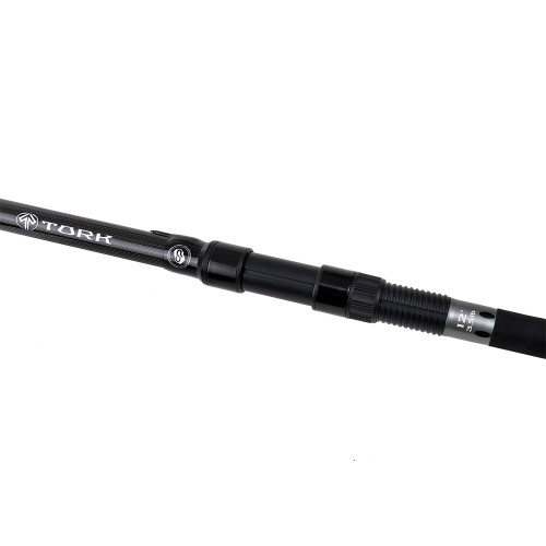 TORK TELE 12ft 3.5lb 50mm (CPTC1235-T) 