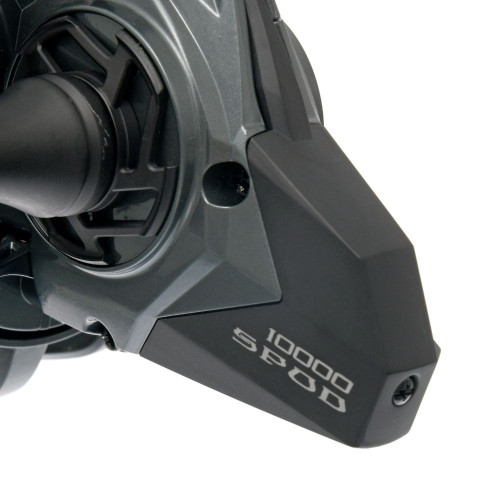 TORK 10000 SPOD (CPTRK10SP) 