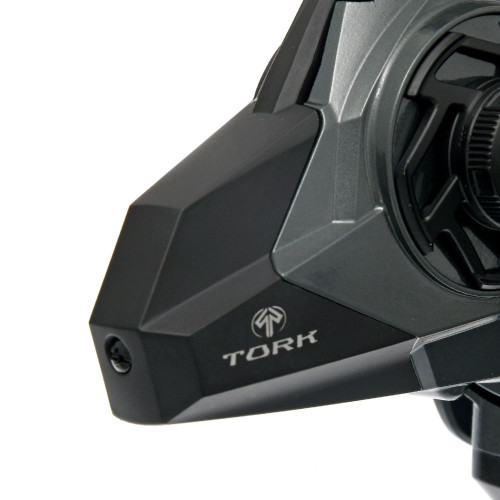 TORK 10000 SPOD (CPTRK10SP) 