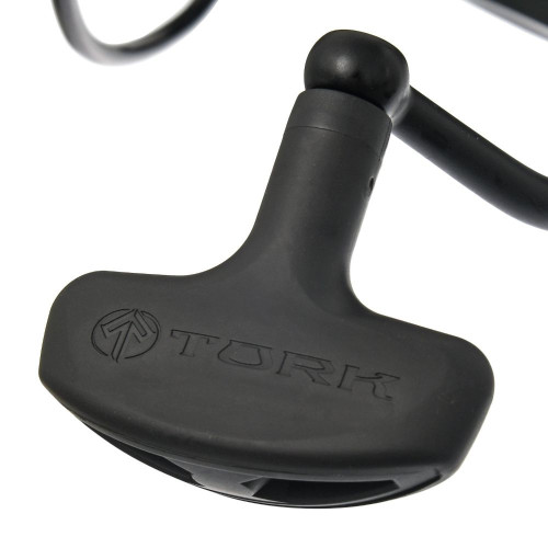 TORK 10000 SPOD (CPTRK10SP) 