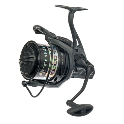 TORK 10000 SPOD (CPTRK10SP) 