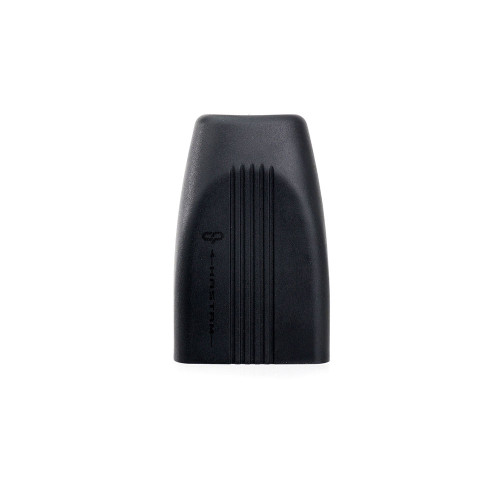 HASTAM Bite Alarm 4+1 Multicolor + plastic cover (CPHMBA4) 