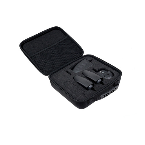 HASTAM Bite Alarm 3+1 Multicolor + plastic cover (CPHMBA3) 